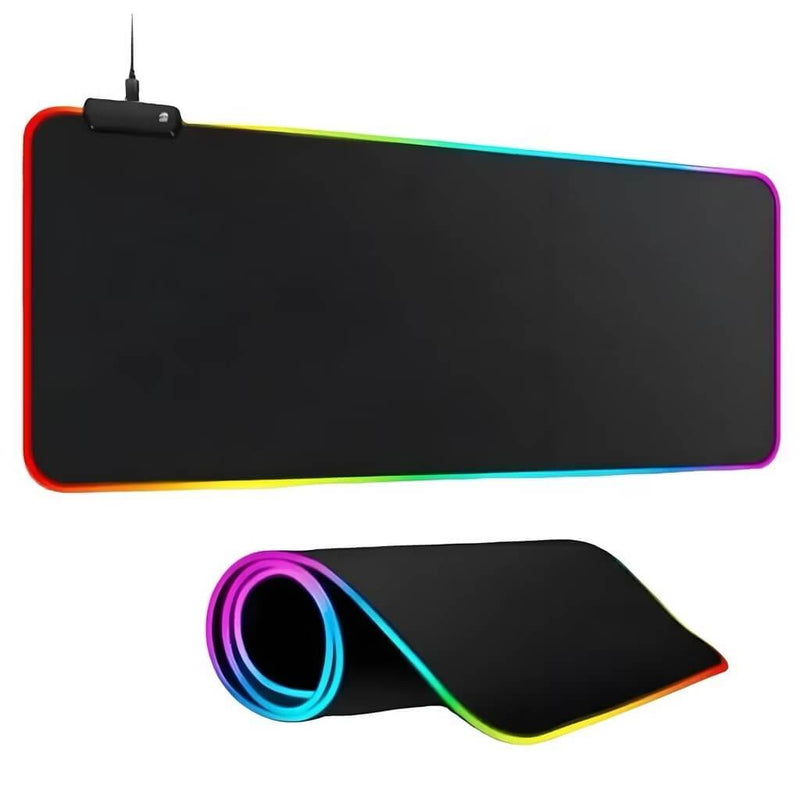 Mouse Pad Gamer