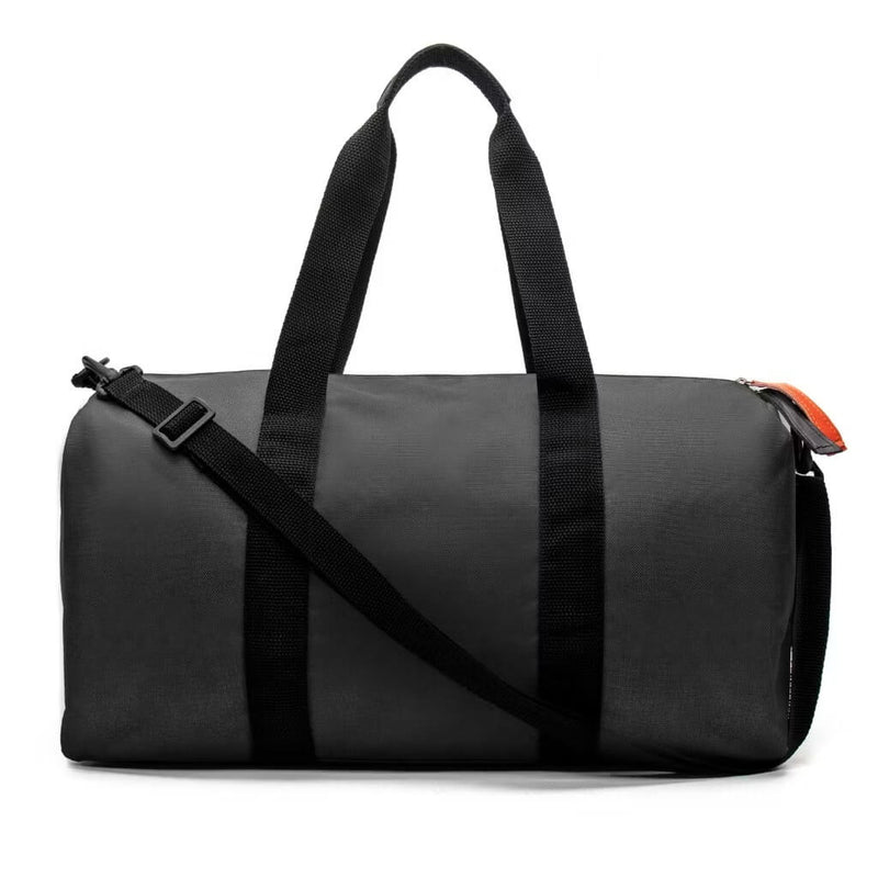 Bolsa de Academia Unissex
