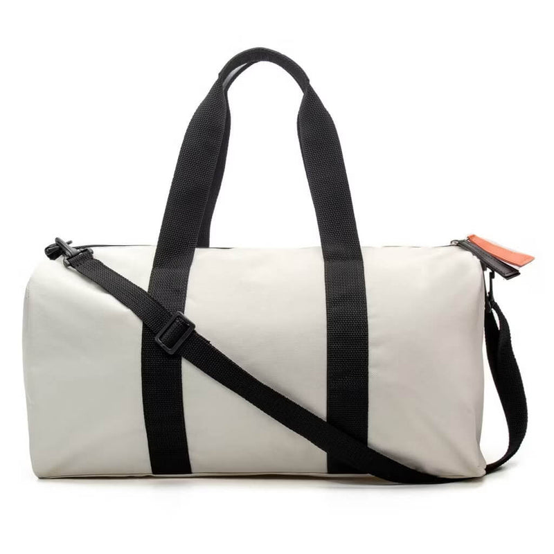 Bolsa de Academia Unissex