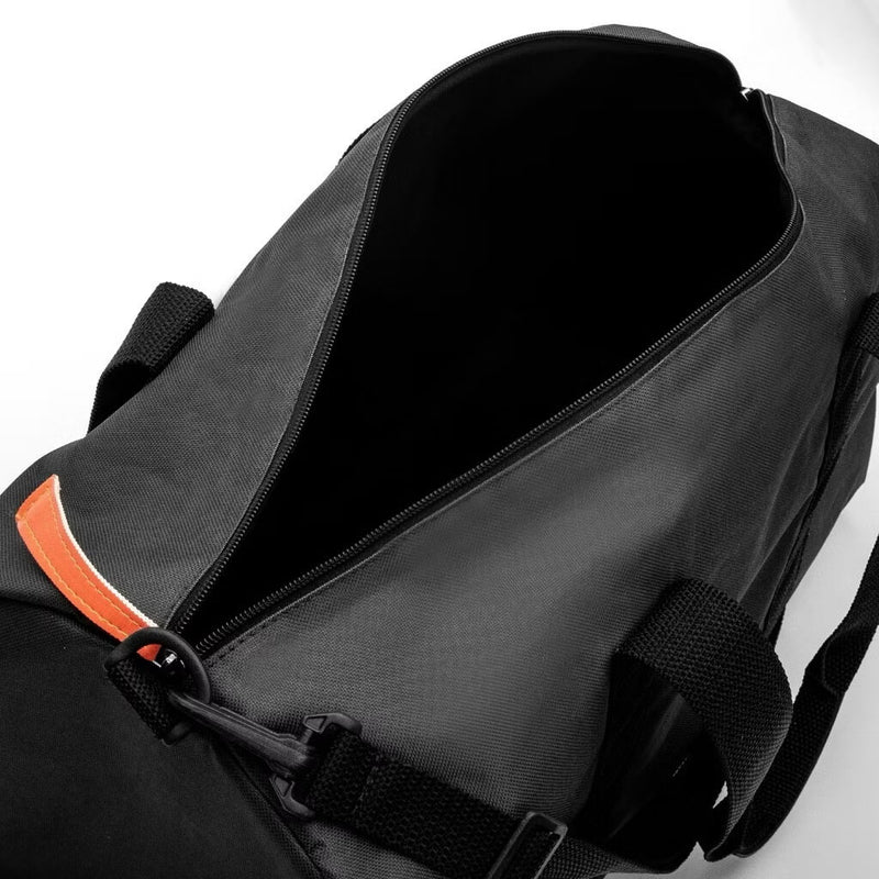 Bolsa de Academia Unissex