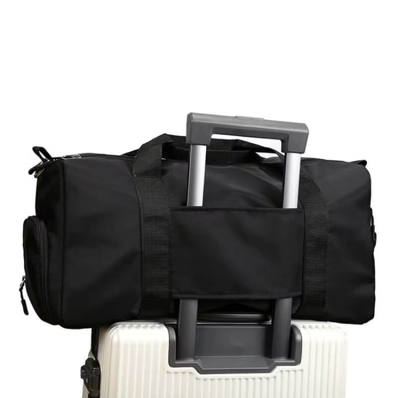 Bolsa de Viagem/Academia Masculino e Feminina