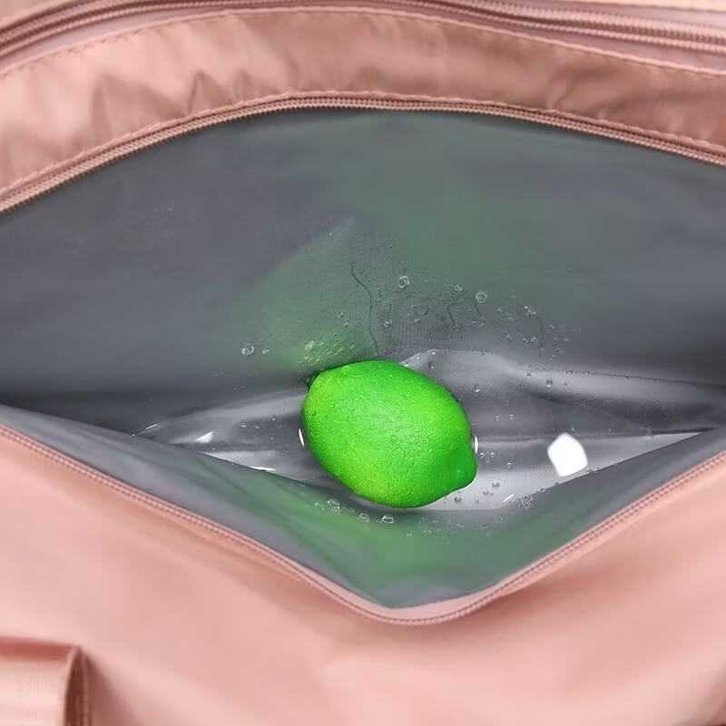 Bolsa de Viagem/Academia Masculino e Feminina