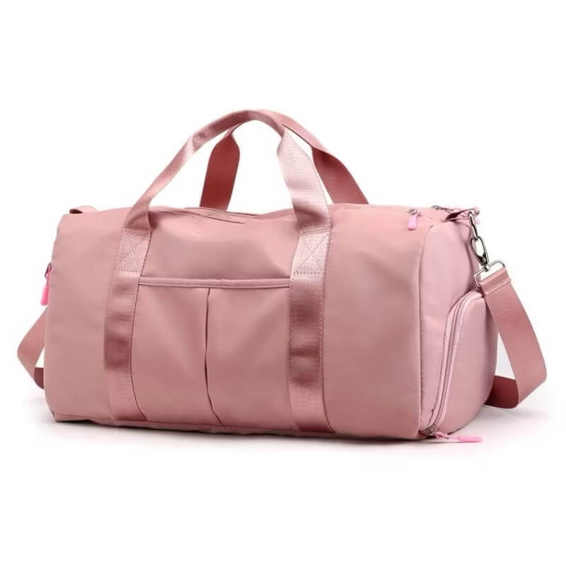 Bolsa de Viagem/Academia Masculino e Feminina