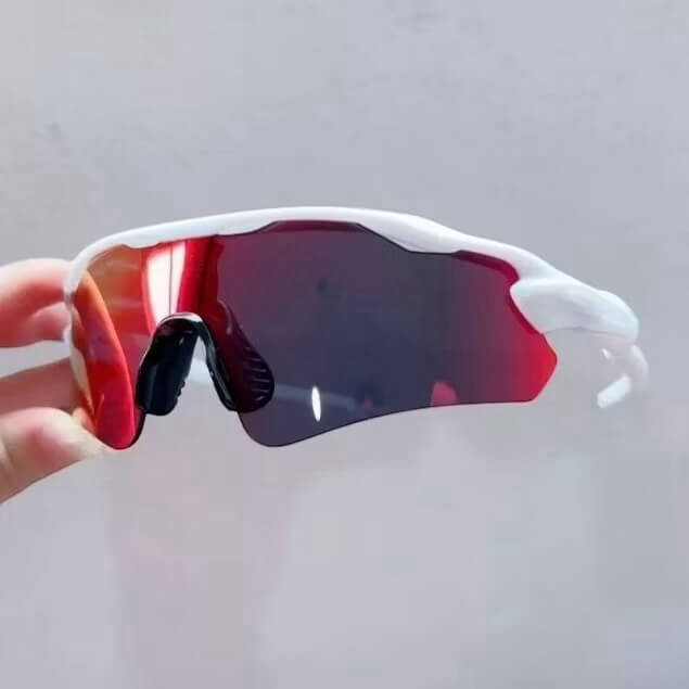 Óculos de Sol Esportivo