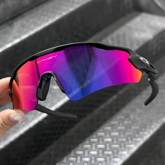 Óculos de Sol Esportivo