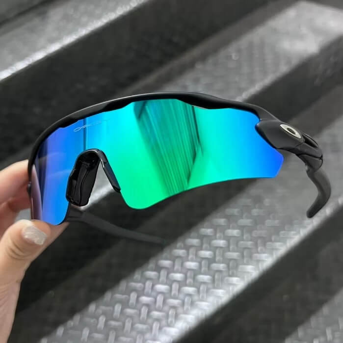 Óculos de Sol Esportivo