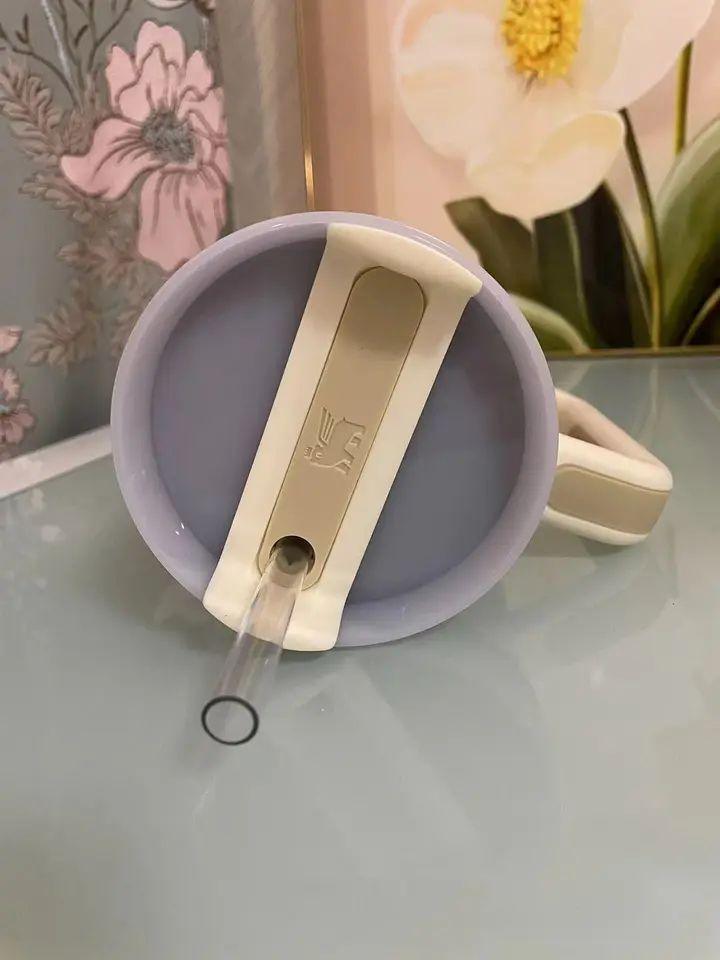 Copo Stanley 1,18L (Isolador Térmico)
