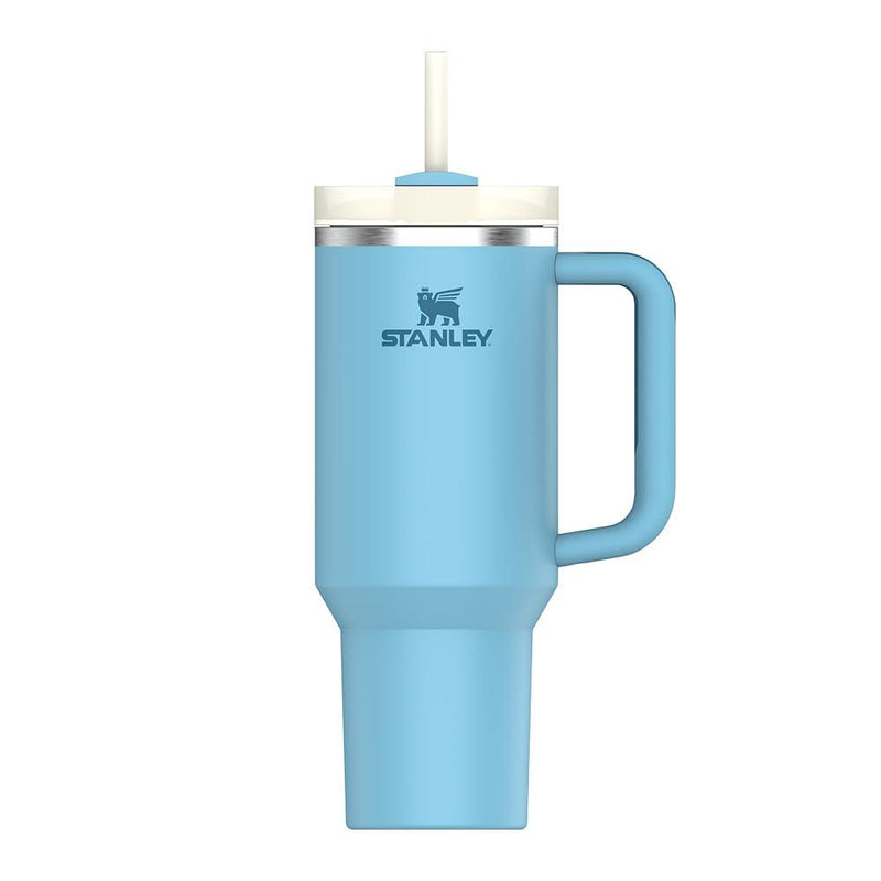 Copo Stanley 1,18L (Isolador Térmico)