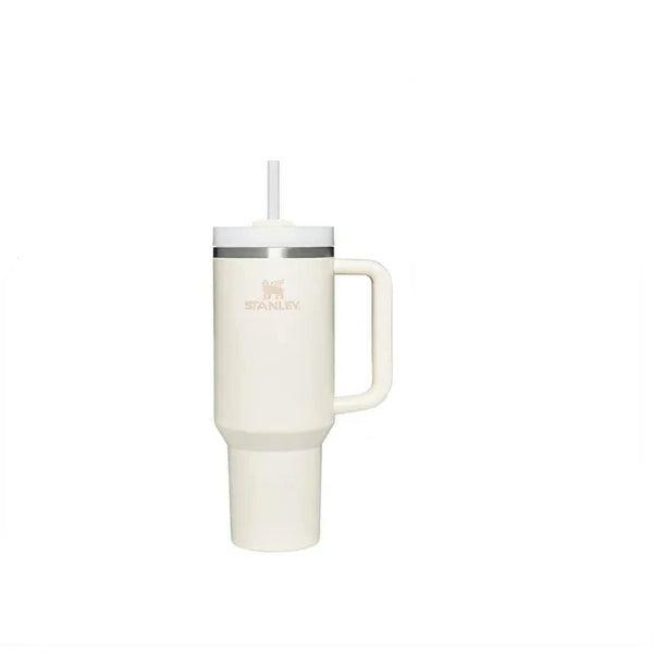Copo Stanley 1,18L (Isolador Térmico)