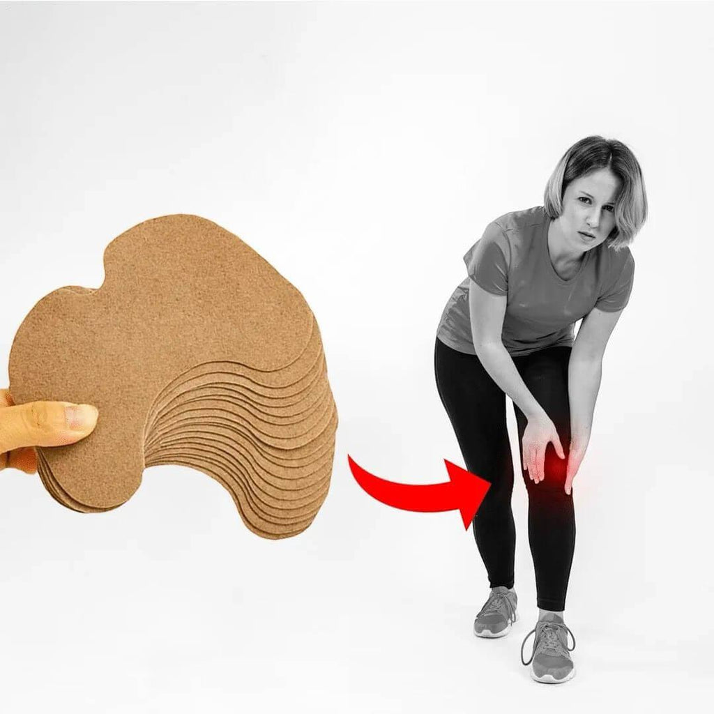 Adesivo Power SnapShot