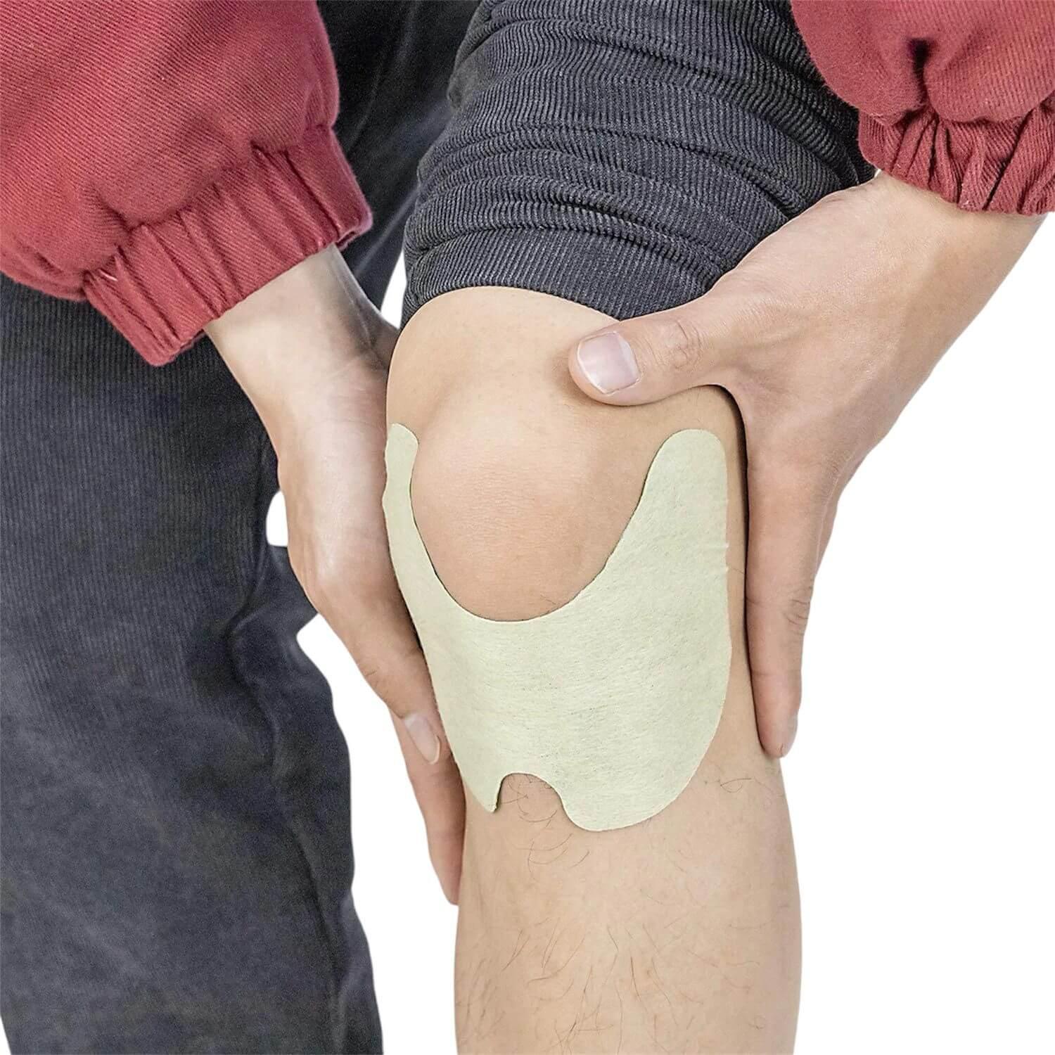 Adesivo Power SnapShot