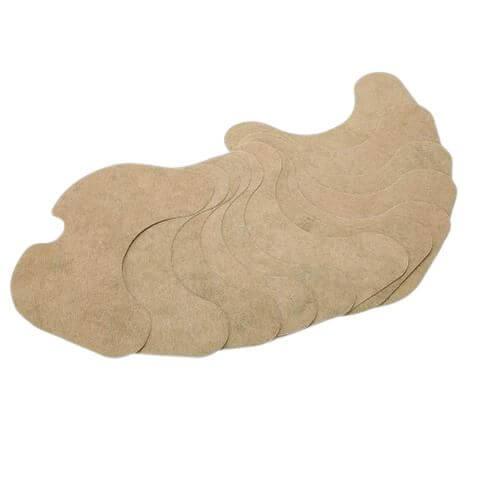 Adesivo Power SnapShot