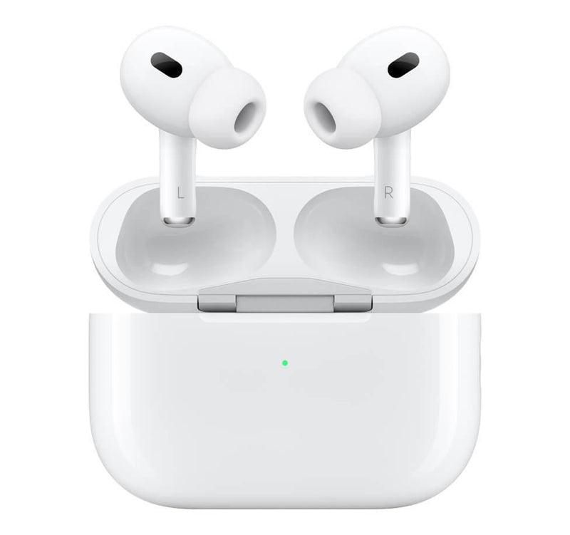 Fone de Ouvido Sem Fio AirPods Pro