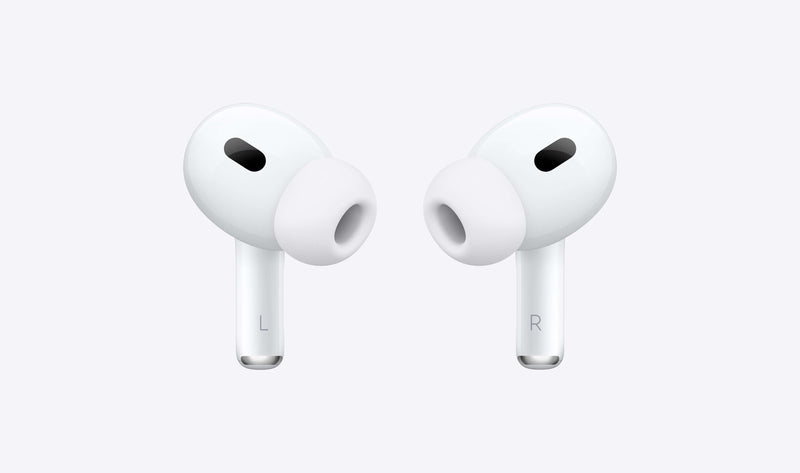 Fone de Ouvido Sem Fio AirPods Pro