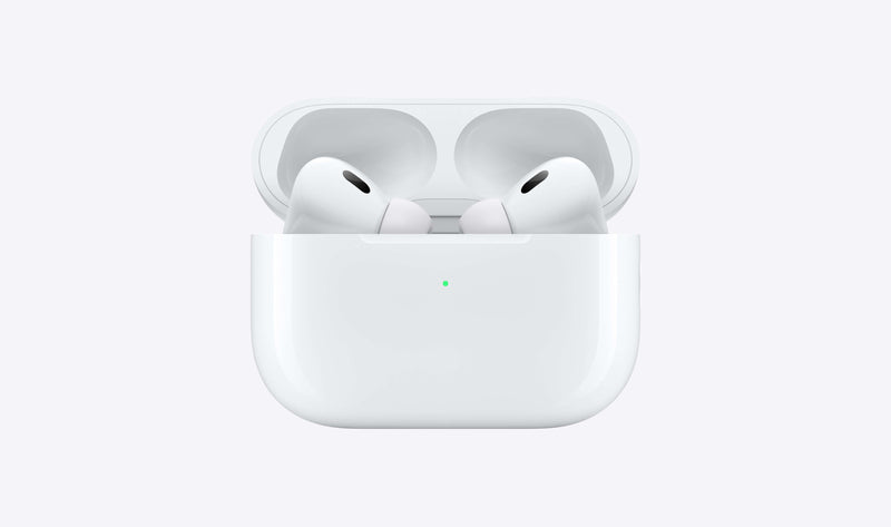 Fone de Ouvido Sem Fio AirPods Pro