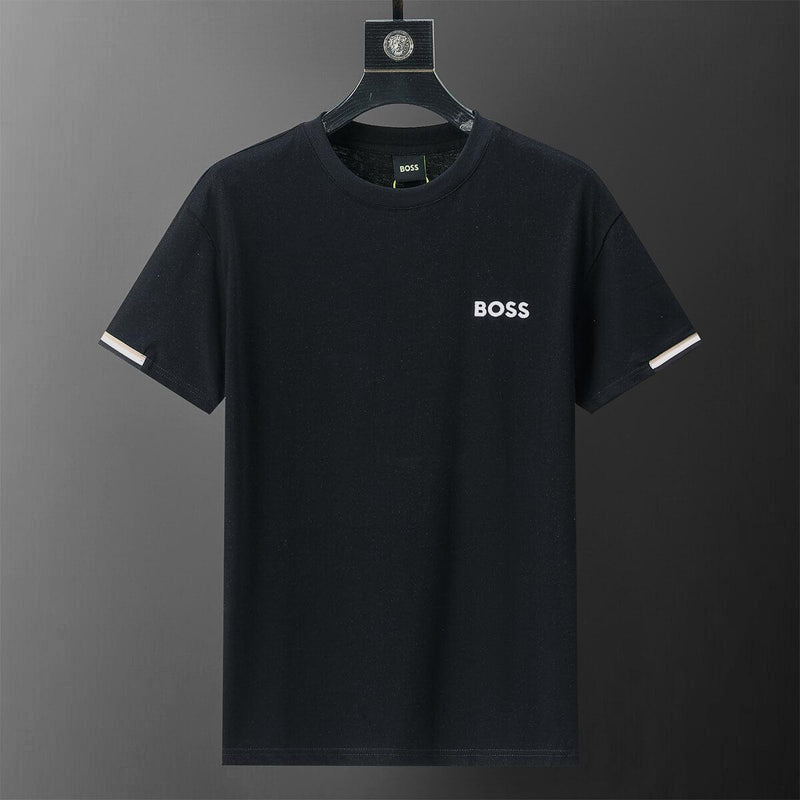 Camiseta Hugo Boss