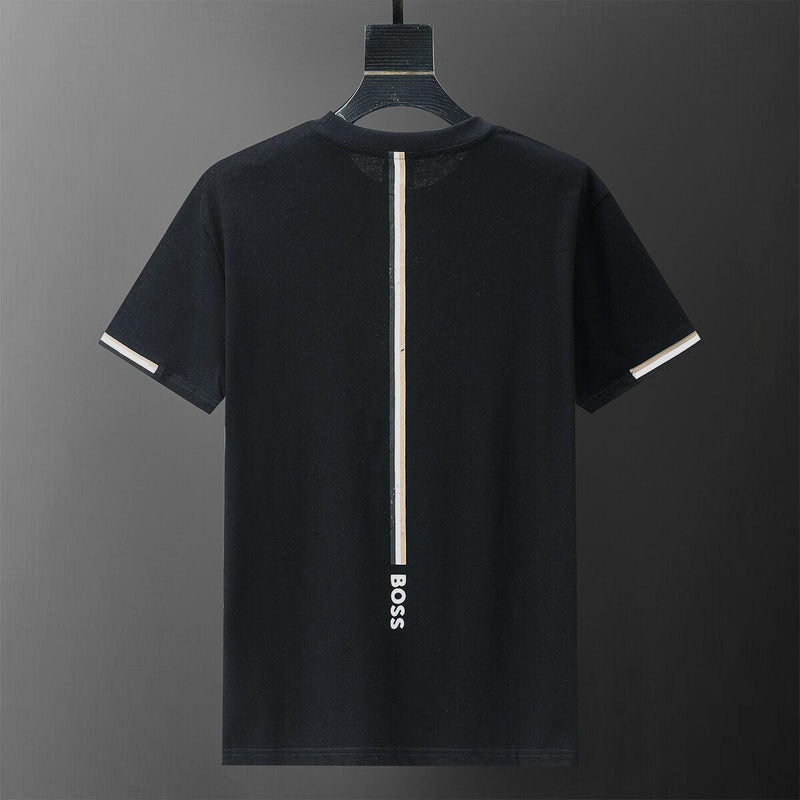 Camiseta Hugo Boss