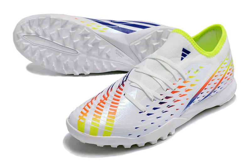 CHUTEIRA SOCIETY ADIDAS PREDATOR