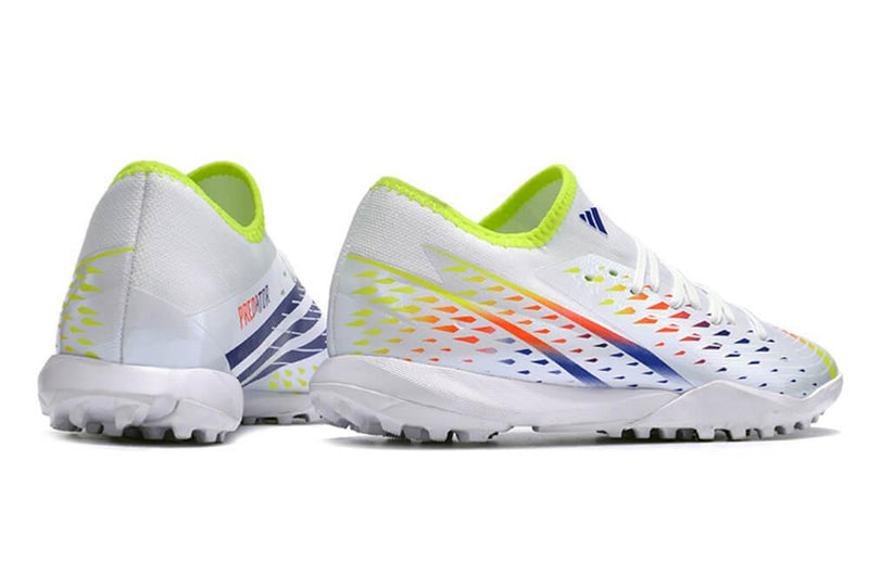 CHUTEIRA SOCIETY ADIDAS PREDATOR