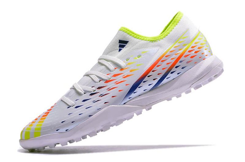 CHUTEIRA SOCIETY ADIDAS PREDATOR
