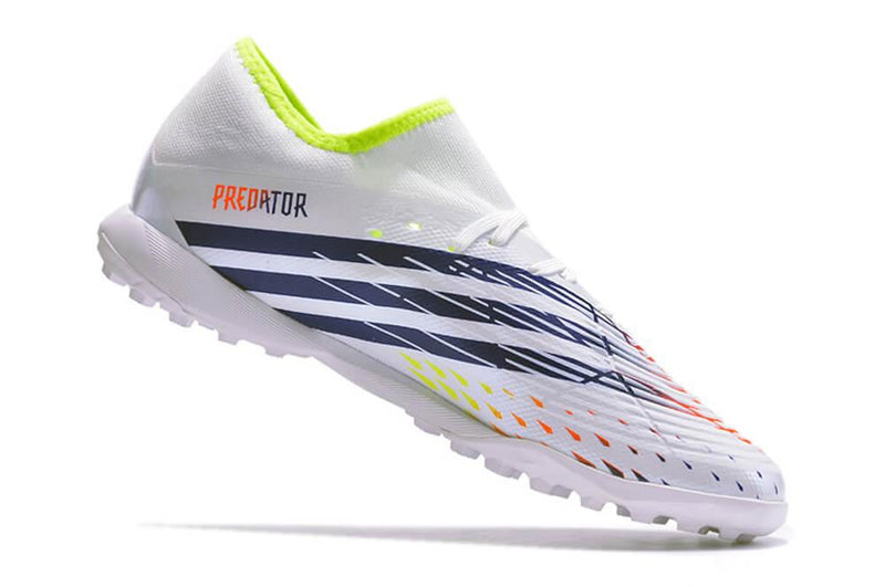 CHUTEIRA SOCIETY ADIDAS PREDATOR