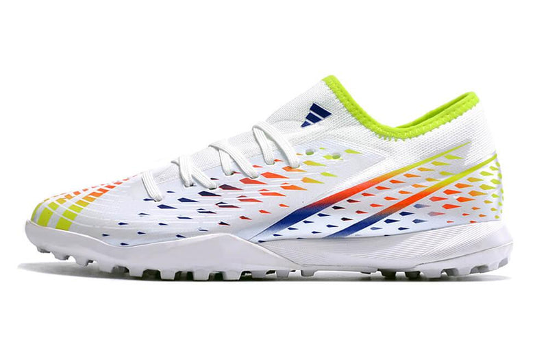 CHUTEIRA SOCIETY ADIDAS PREDATOR