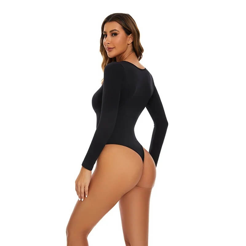 Femme Body - Body Modelador