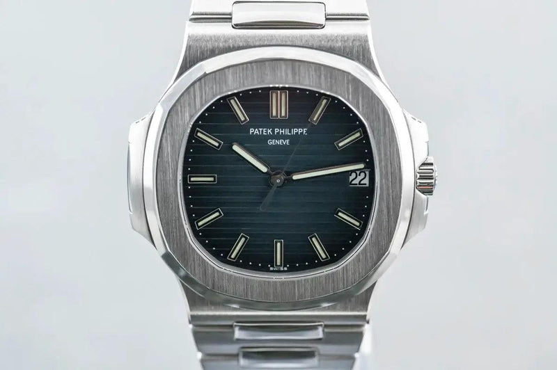 Relógio Patek Philippe