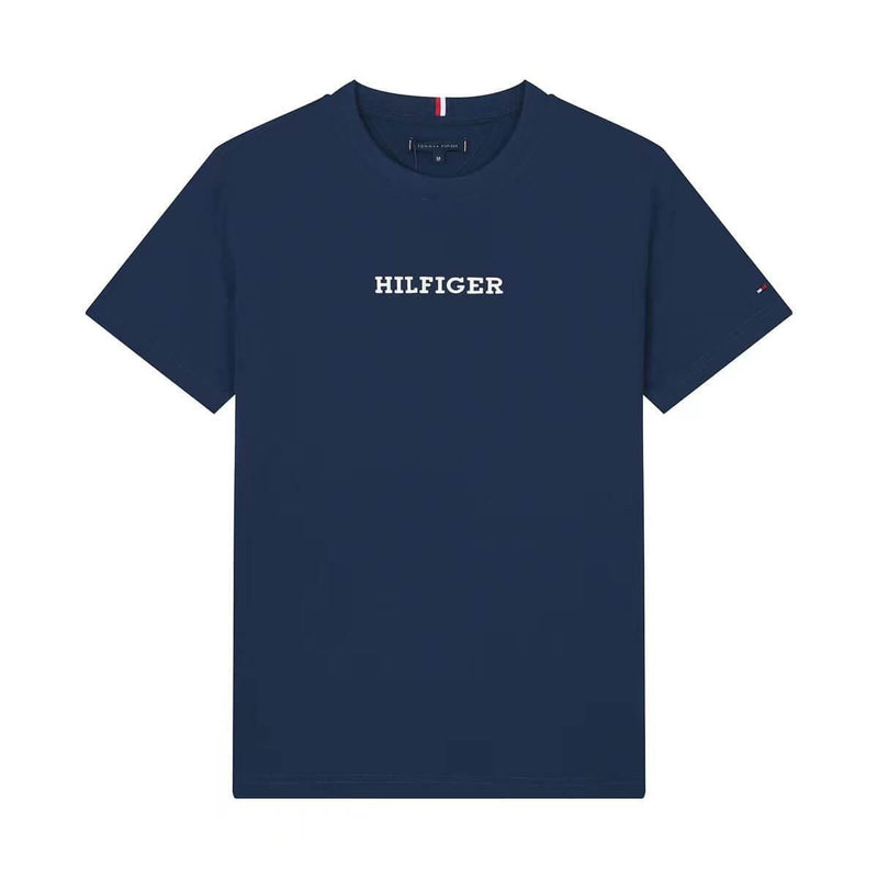 Camiseta Tommy Hilfiger