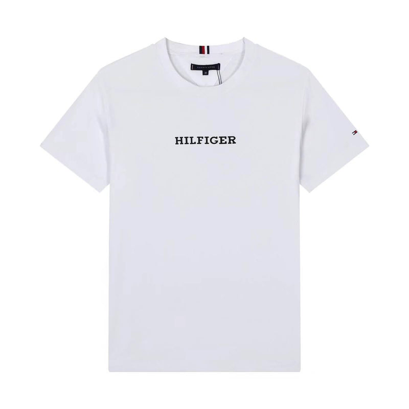 Camiseta Tommy Hilfiger
